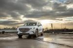 Mazda CX-9 Sport 2016 года (AU)